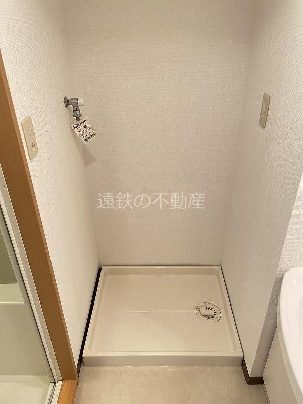 グランストーク立野 その他11