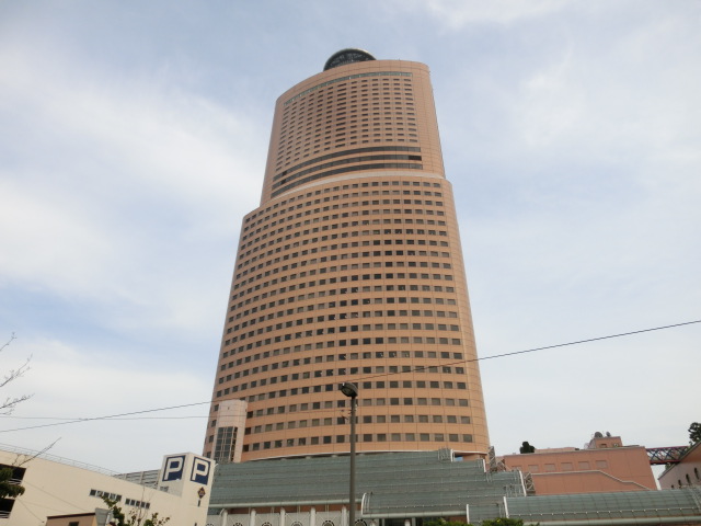 イーストコート 周辺画像9