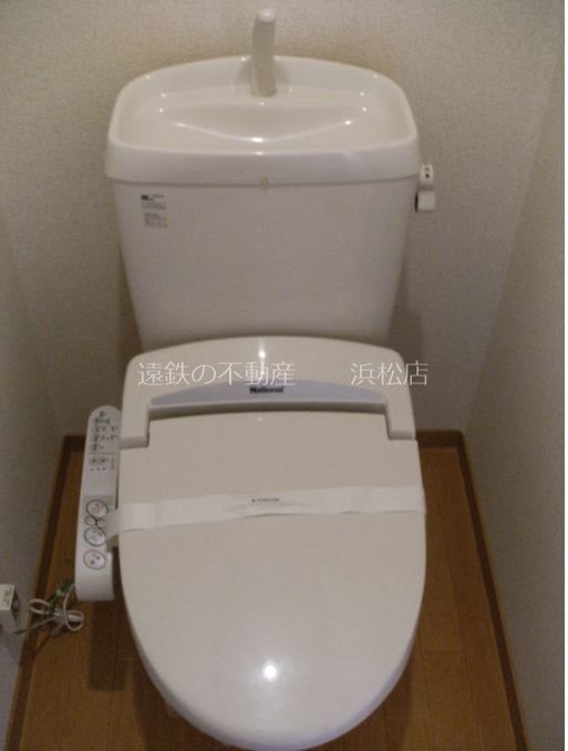 グランノーブルA その他1