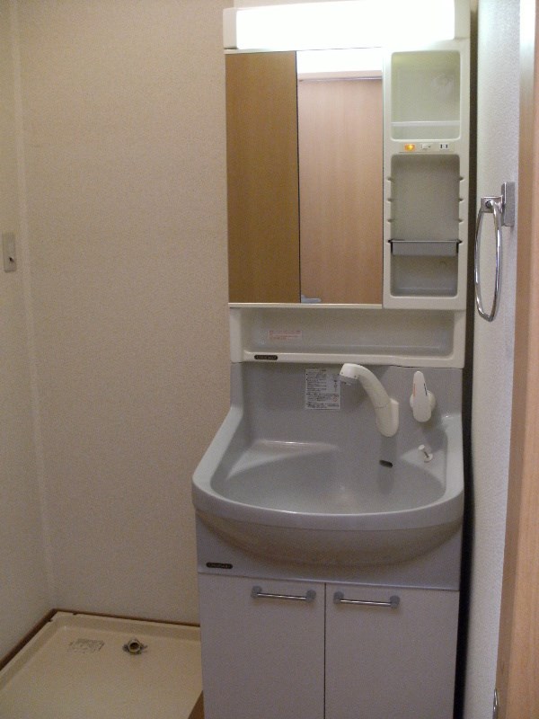 グランノーブルA その他2