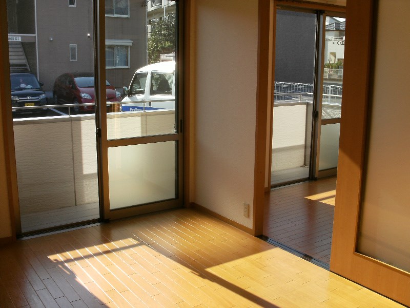 グランノーブルA その他4