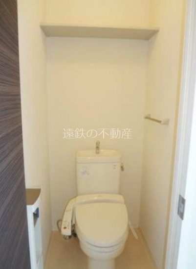 F-KASAI その他1