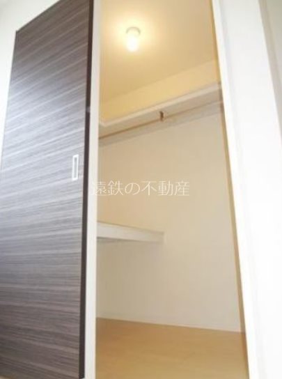 F-KASAI その他3