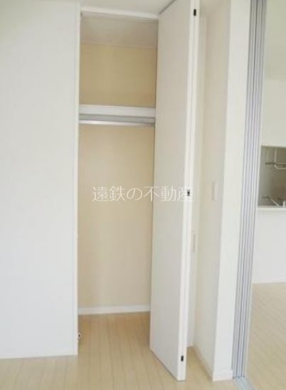 F-KASAI その他4