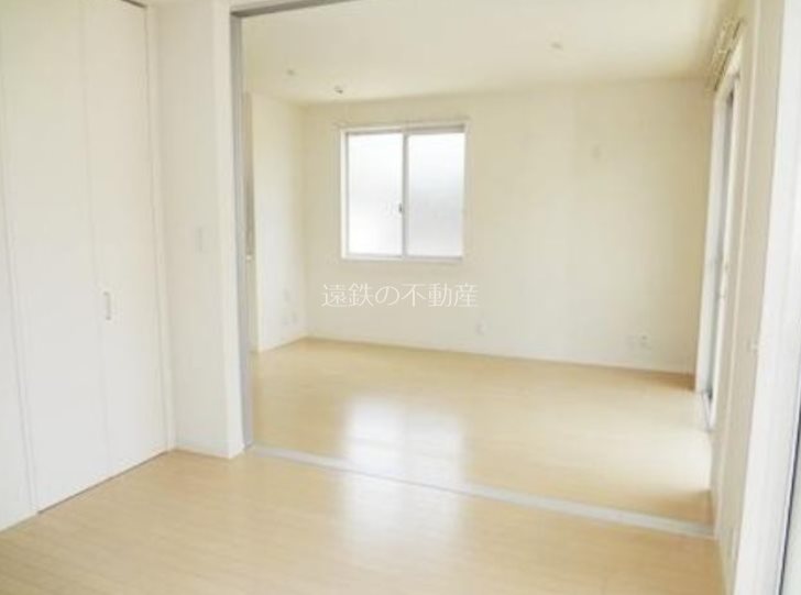 F-KASAI その他6