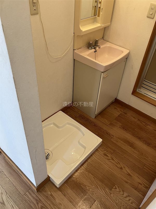 ロイヤルコーポA その他8