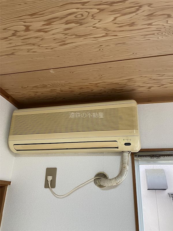 ロイヤルコーポA その他11