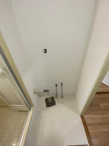 ドミールITO その他4