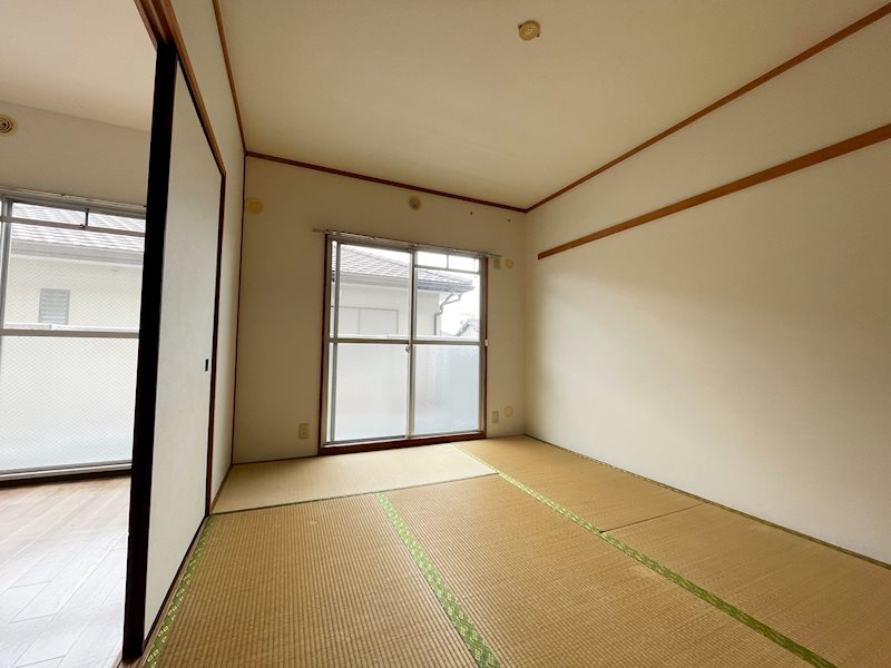 メゾンはまなす その他