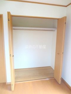 テラスガーデニア その他3