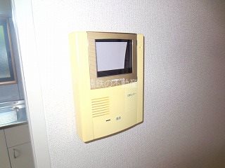 テラスガーデニア その他5
