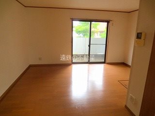 テラスガーデニア その他6