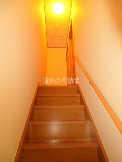 テラスガーデニア その他7