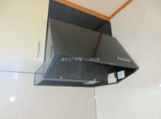テラスガーデニア その他9