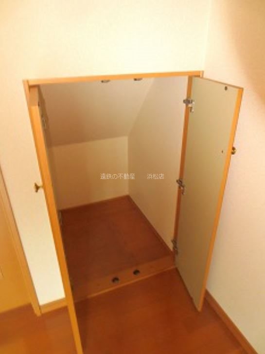 テラスガーデニア その他11