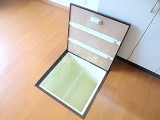 テラスガーデニア その他12