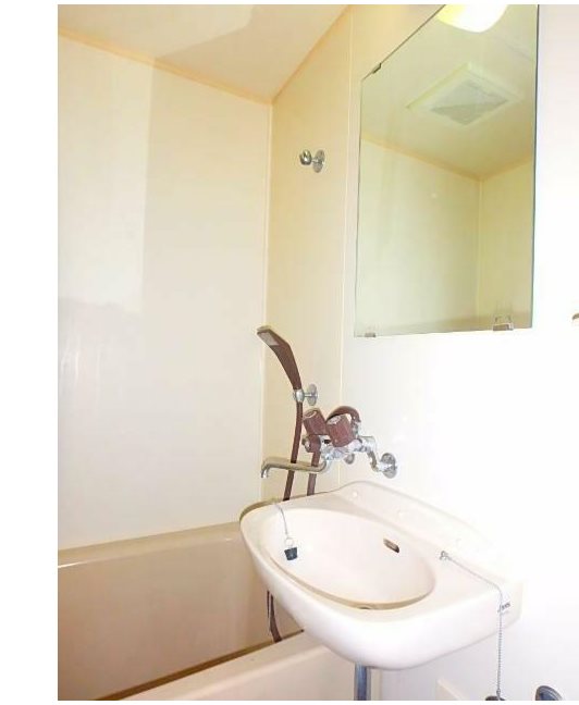 エバーグリーンプレイス その他2