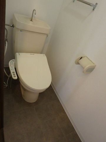 コートビレッジ渡瀬 その他2