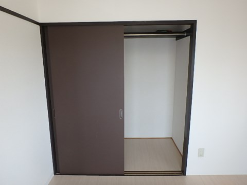 コートビレッジ渡瀬 その他3