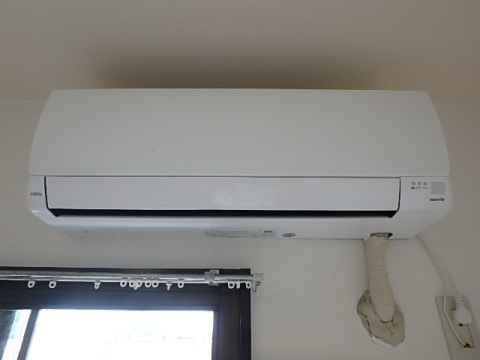 コートビレッジ渡瀬 その他4