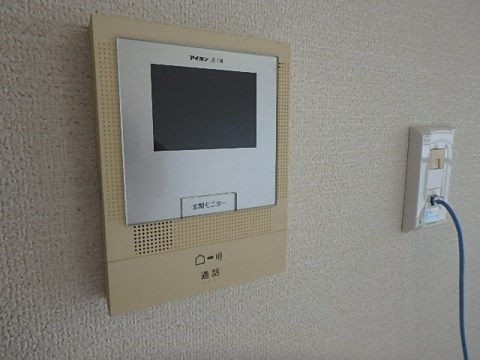 コートビレッジ渡瀬 その他5