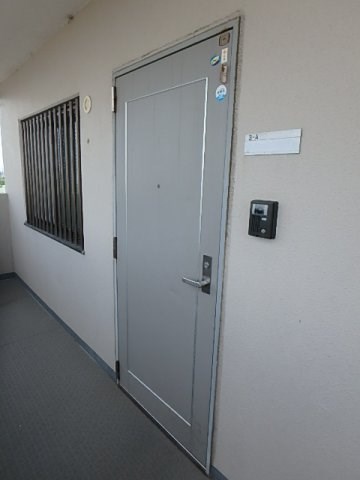 コートビレッジ渡瀬 その他6