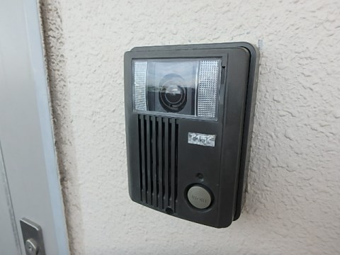 コートビレッジ渡瀬 その他8