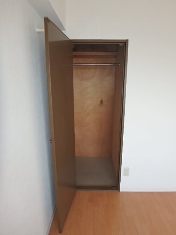 コートビレッジ渡瀬 その他10