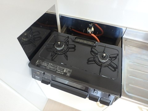 コートビレッジ渡瀬 その他12