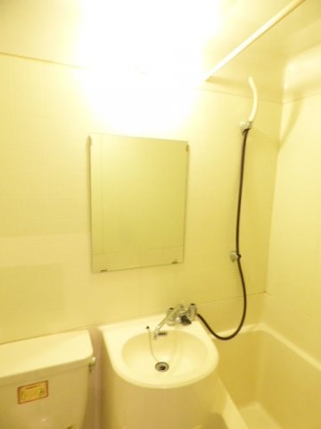 キャステルパル その他1