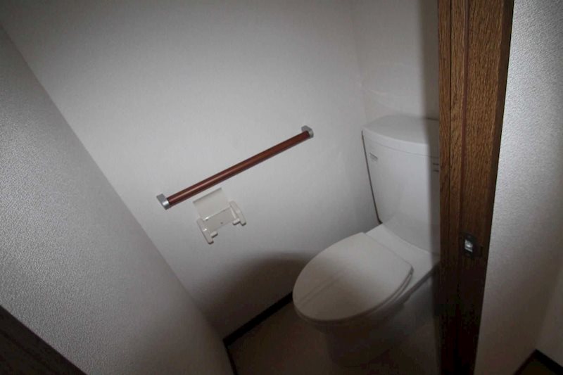 コーポアザミ その他1