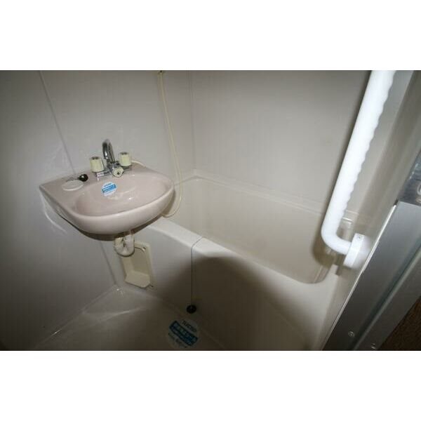 コーポアザミ その他2