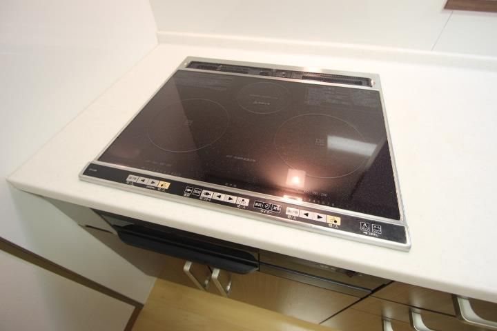 PRIVEE（プリヴェ） その他7