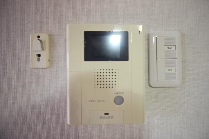 PRIVEE（プリヴェ） その他8