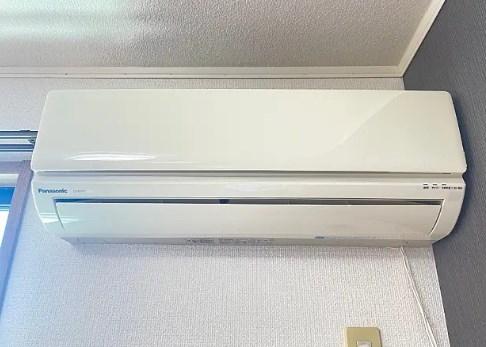 ゆうあい その他4