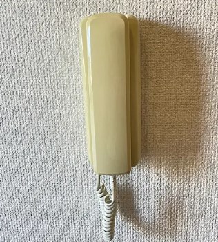 ゆうあい その他5