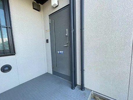 ゆうあい その他外観2