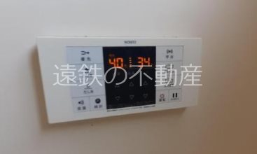 アミティ方丈 その他