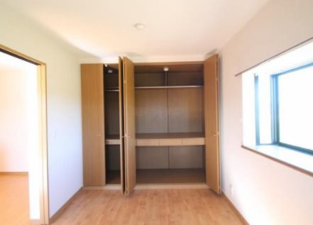 パストラルＳ  その他4