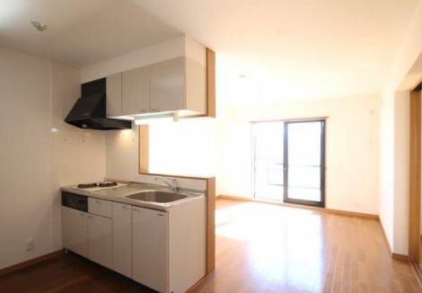 パストラルＳ  その他6