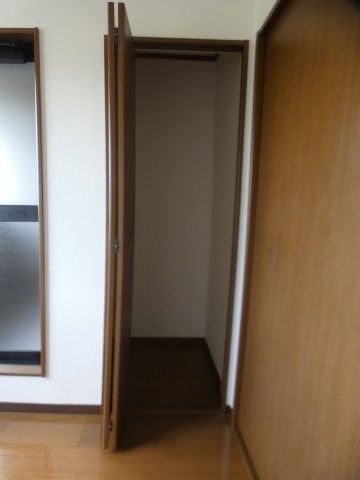 宇宙館 その他3