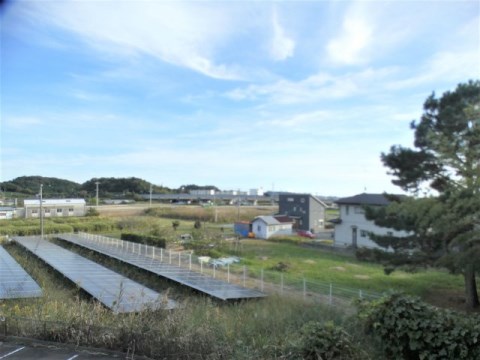 宇宙館 その他5