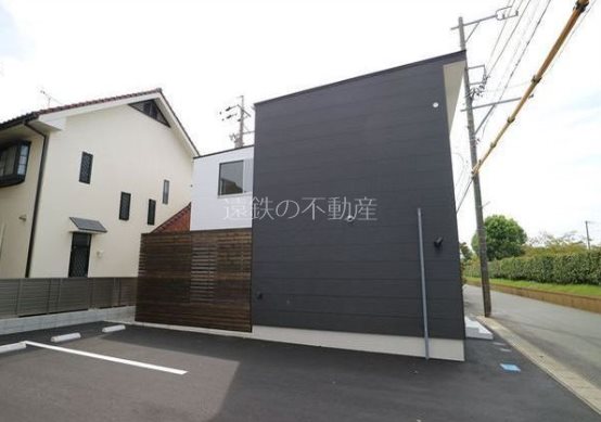 棒屋第12住吉ハイツ その他