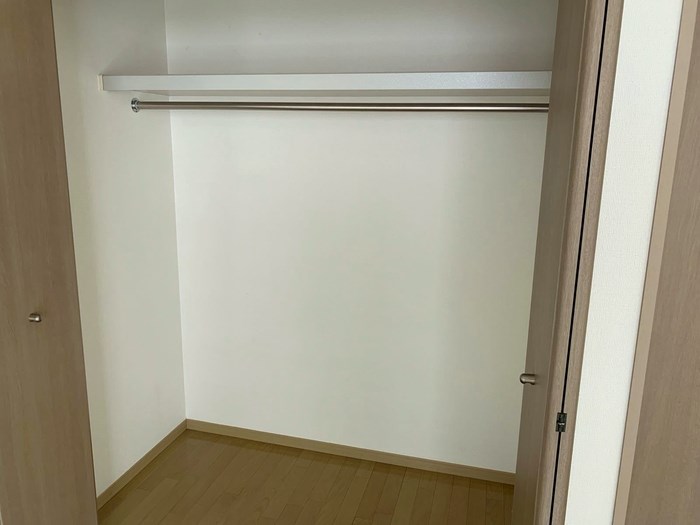 ヴィラ梅小路　Ｂ その他3