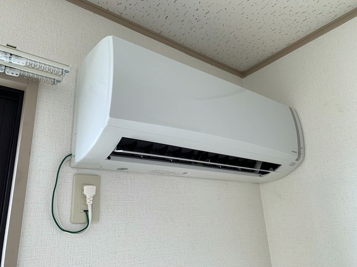 ヴィラ梅小路　Ｂ その他4