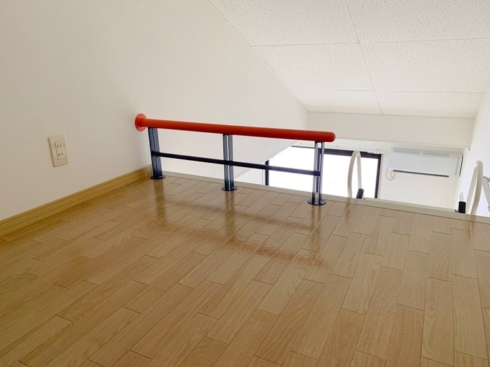 ヴィラ梅小路　Ｂ その他6