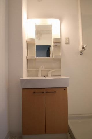 ヴィラコンフォート下俣南 その他1