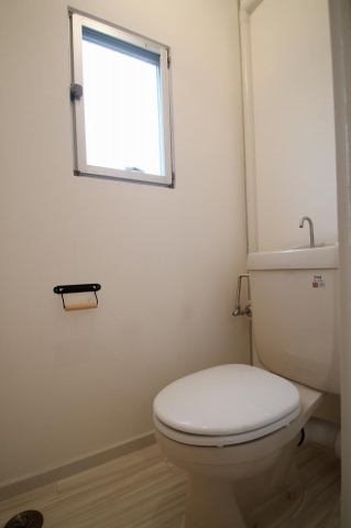 ヴィラコンフォート下俣南 その他2