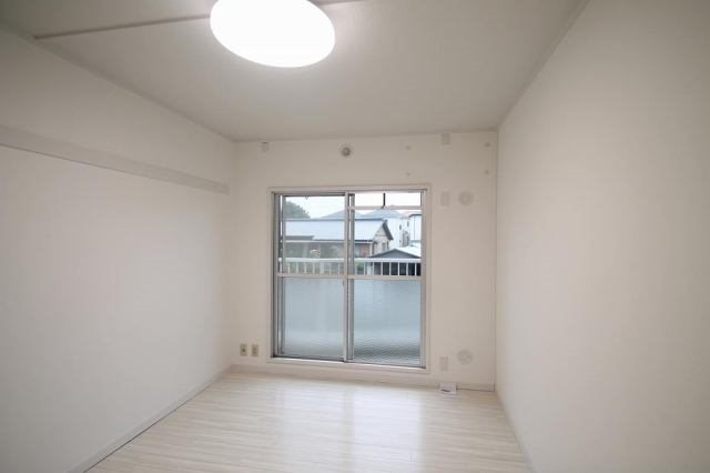 ヴィラコンフォート下俣南 その他4