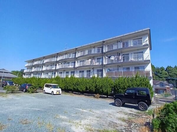 ヴィラコンフォート下俣南 その他外観1